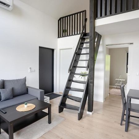 ヴィスワ Cozy Houseヴィラ エクステリア 写真