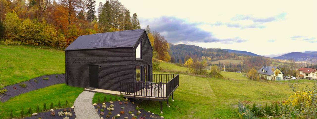 ヴィスワ Cozy Houseヴィラ エクステリア 写真