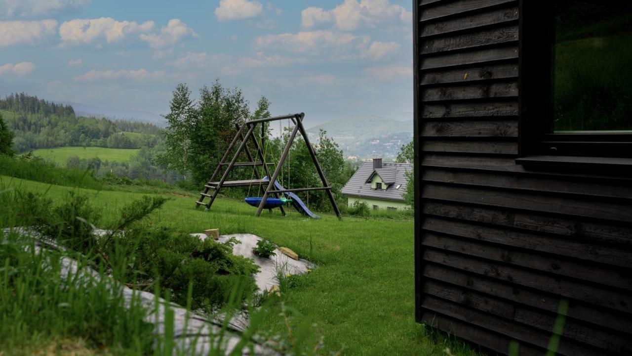 ヴィスワ Cozy Houseヴィラ エクステリア 写真