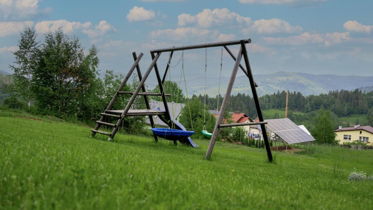 ヴィスワ Cozy Houseヴィラ エクステリア 写真